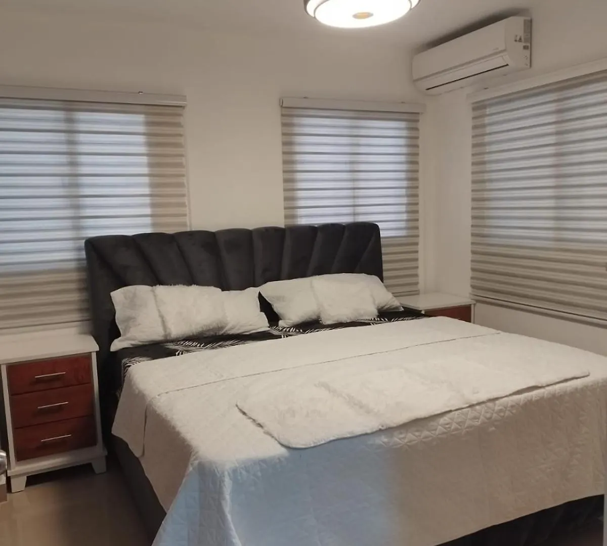 Bonito Apartamento Familiar! Santo Domingo 0*,